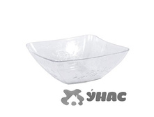 �������� '��������' 0,5� ��740 (30) ��� 88000678 44,77���.jpg