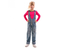 J-007 ���������� �������