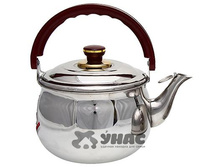 ������ 1037 �� 4�. (�12) ��� 00003667 712,03���.jpg