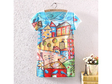 �������� ������� 480���.