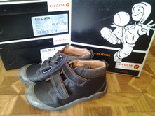 ������� 49.021/290 2000 ���.