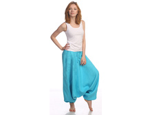 ��9�� �����-�������� ���������.JPG