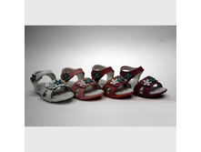 ������� �������� RC64 YW-386-152.jpg