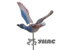 ������ ������� ���� � ���������� NA1508 (576) ��� 00076390 65,89���.jpg