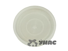 ������ �������. �-���������� ����� �300 ��� 00040460 1,98���.jpg