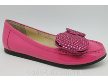 Spring0077  �����  750�