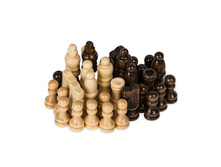 �������� ����� ��� ������, ������� 15 ��, ������ 50 ��.jpg