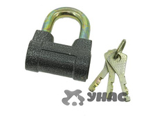 ����� �������� NA1298-1 ��� 00074449 87,67���.jpg