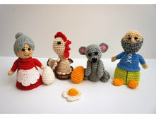 ������� ����.jpg