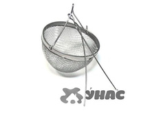 ������� ��� ������� 886-313 ��� 00004273 6,49���.jpg