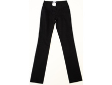 243 ������ ����� �� 1050,00