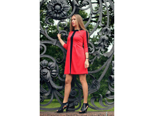 ������� 935 ������.jpg