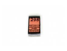 �RTDECO ���� ��� ��� No298 40 ���.