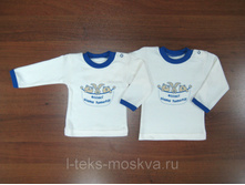 ��������� "������� ������" (��������)