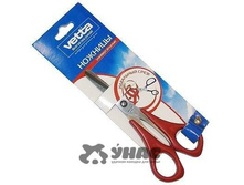 ������� VETTA 5'-1-4' 13,5�� 350-043 ��� 00018718 37,73���.jpg