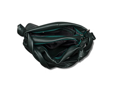 131389 ���� ���������� 3.jpg