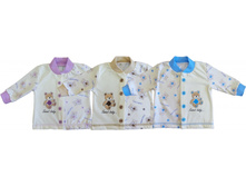 �������� "�������" (�������), �-004, 112���.