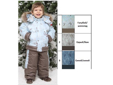 324-� ��������.JPG