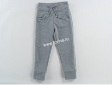 IMG 9342 (����������).jpg