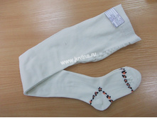 DSCN1412 (����������).jpg