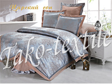 ������� � �������� � �������� ���. ���-236.jpg