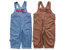 33-073 �������������� �������