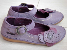 ������ (�������) 26�. 1500���.