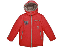 ������ (�� �ߣ���� ����ԣ����)        133144