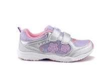 688� �������� ������ � ������� �����