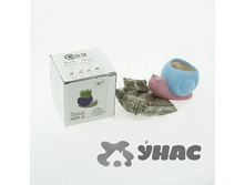 ��������� TWW-2-D ������-�������� ����� ��� 00072719 74,58���.jpg