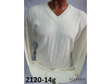 �������:2120-14g