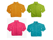 19,95 ����_���� ���������� 13 ����_���� 2 ������ 10,5 ����