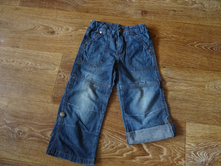 ������ ������, �. 98, 150 �.