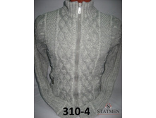 �������:310-4