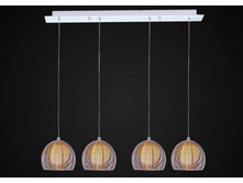 ������ ������ 2-4796-4-CR+CF G9