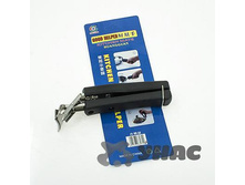 ��������� �-��������� ������.NA1214 �240 ��� 00069064 43,89���.jpg