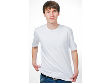 ��1� �������� ������� ����� ��� �������.jpg