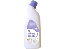 189794 Meine Liebe ���� ��� ������ ������� 750 �� - 151,57 ���