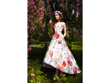 ������ «�����».jpg