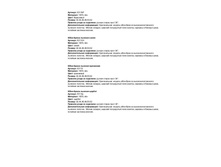 �11 �������� ��� �������� �� ����-2.jpg