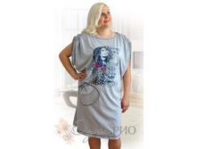 ������ �� 68-70 325 ���.jpg