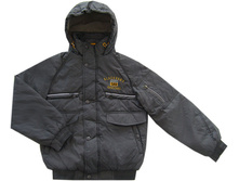 ������ 123775