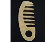 ���������� ������� �� ���� 68 ���