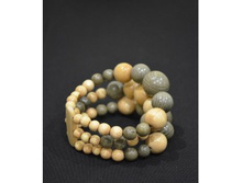 ���������� ������� ������� �� ����� ���348. 126 ���.