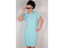 0301064 - 1505 �������-������� 1950 �.