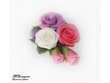 ��� �����-1.jpg