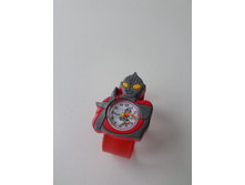 ���� 2368 ���� 290 �..JPG