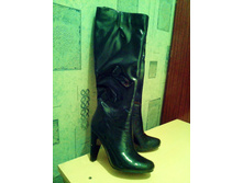 IMG 20150606 193025.jpg