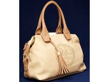David Jones 3840-3 d.beige