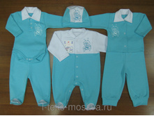 ���������� ����� "�������" (��������) 6 ���������